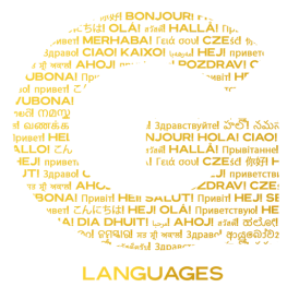 Goluremi Languages